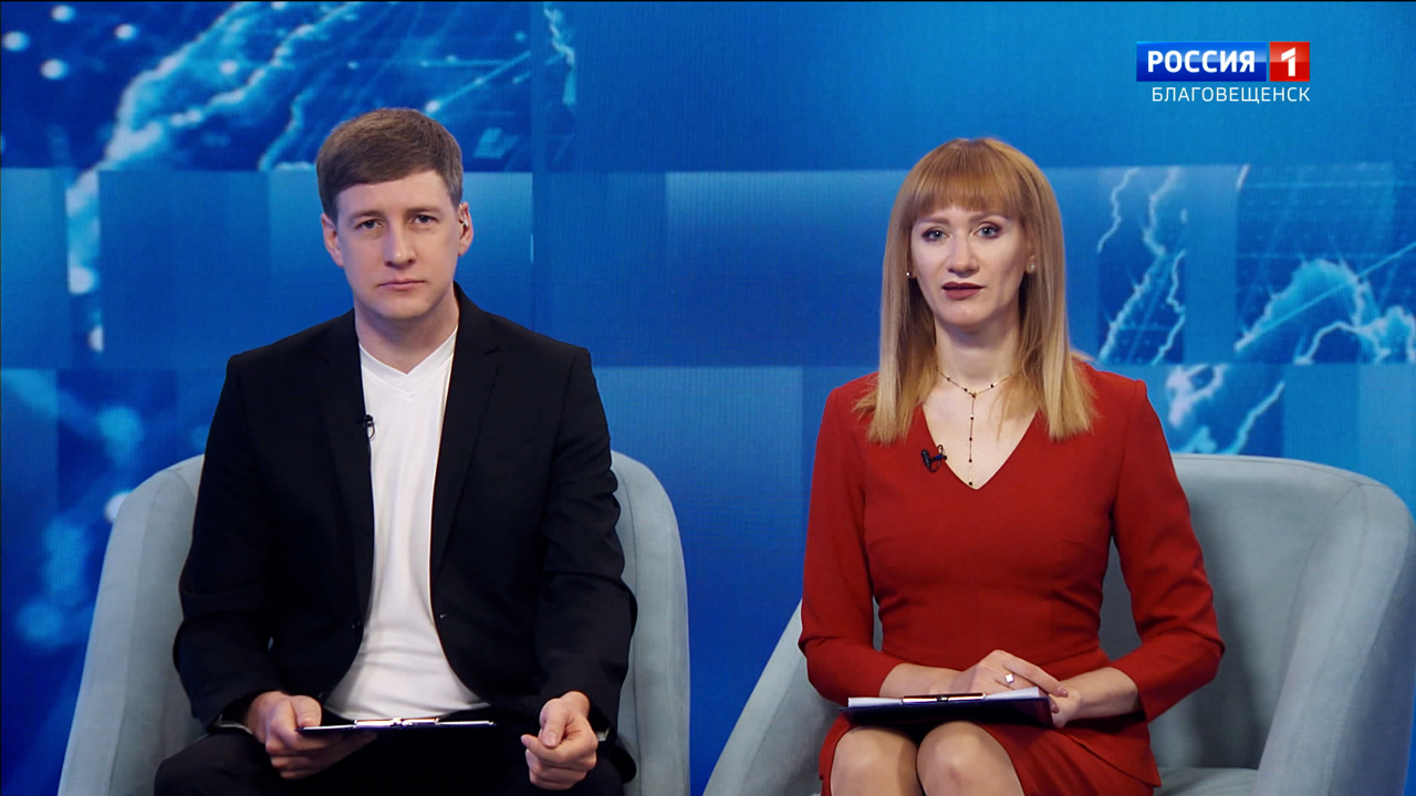 Эфир от 27.09.2025