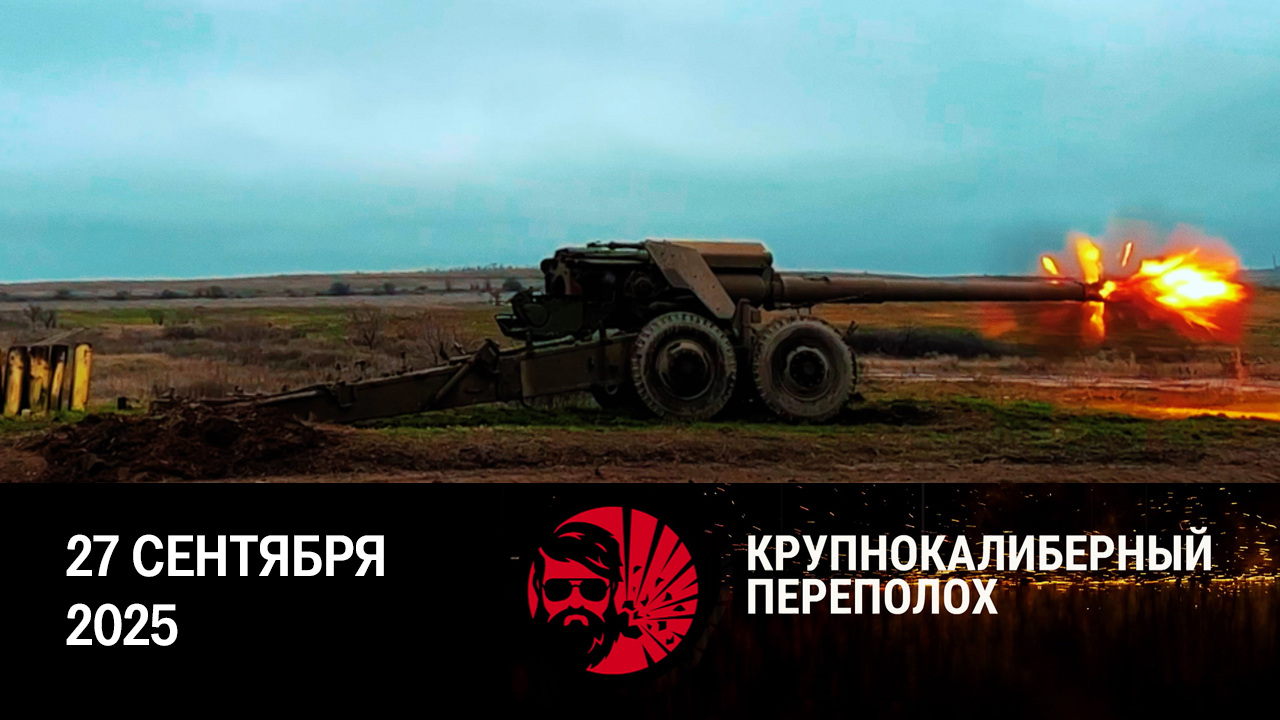 "Гиацинт", "Мста-С" и Д-20
