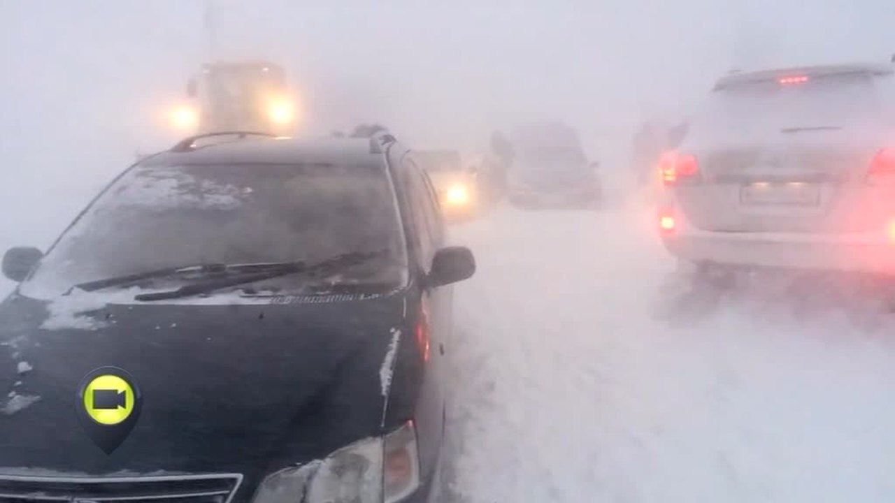 Эфир от 06.12.2014