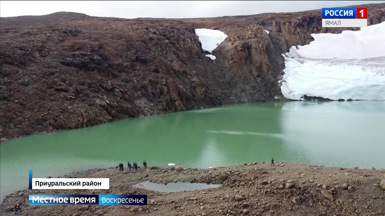 Эфир 28.09.2025 (14:30)