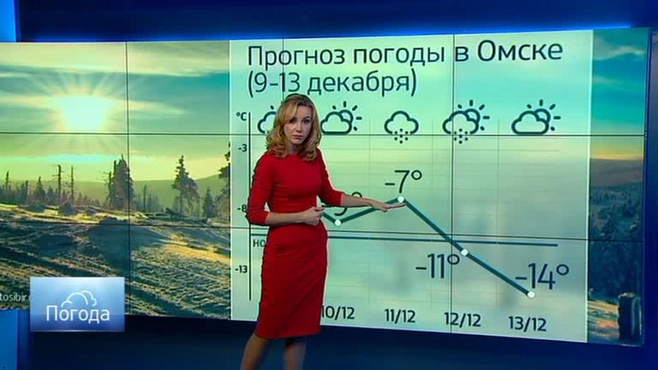 Эфир от 09.12.2014