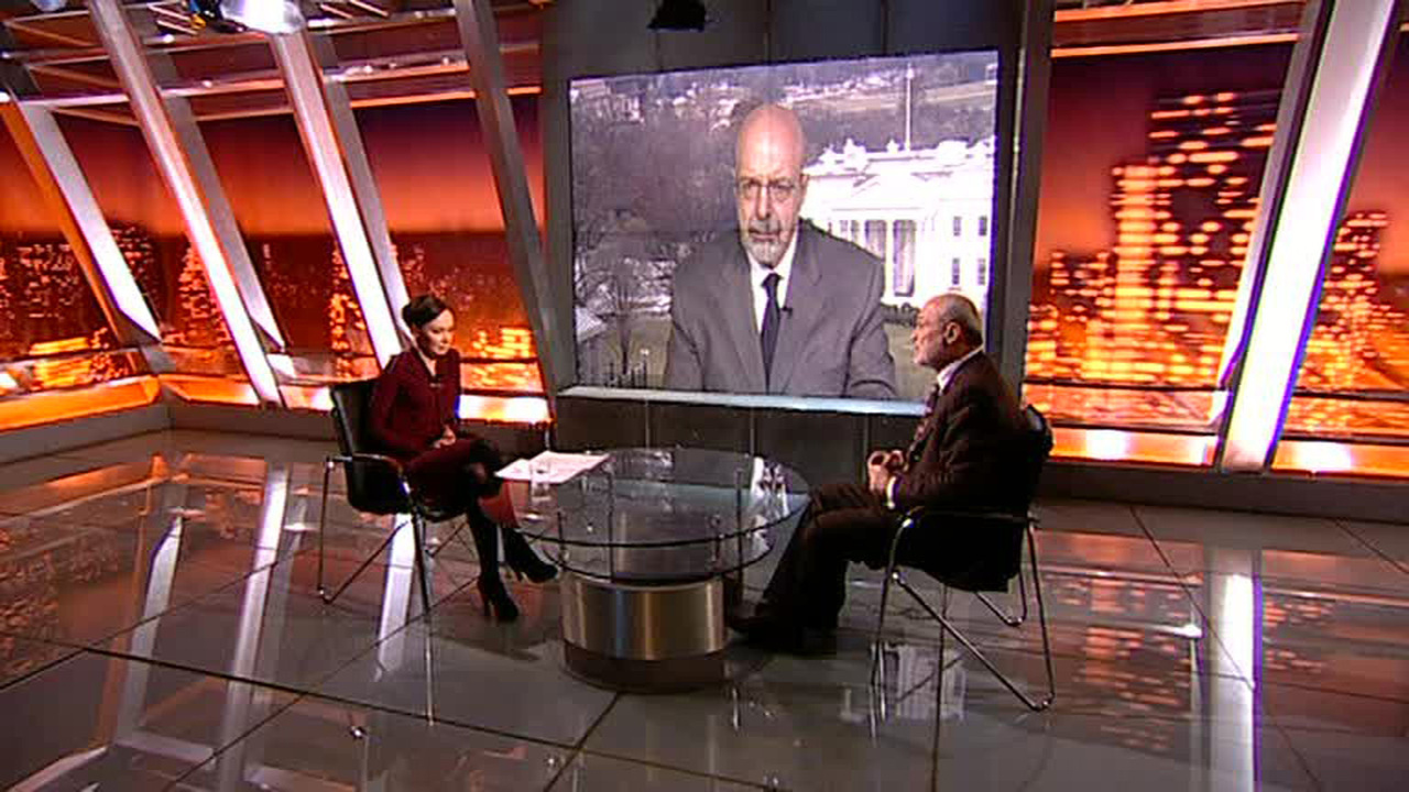 Эфир от 08.12.2014