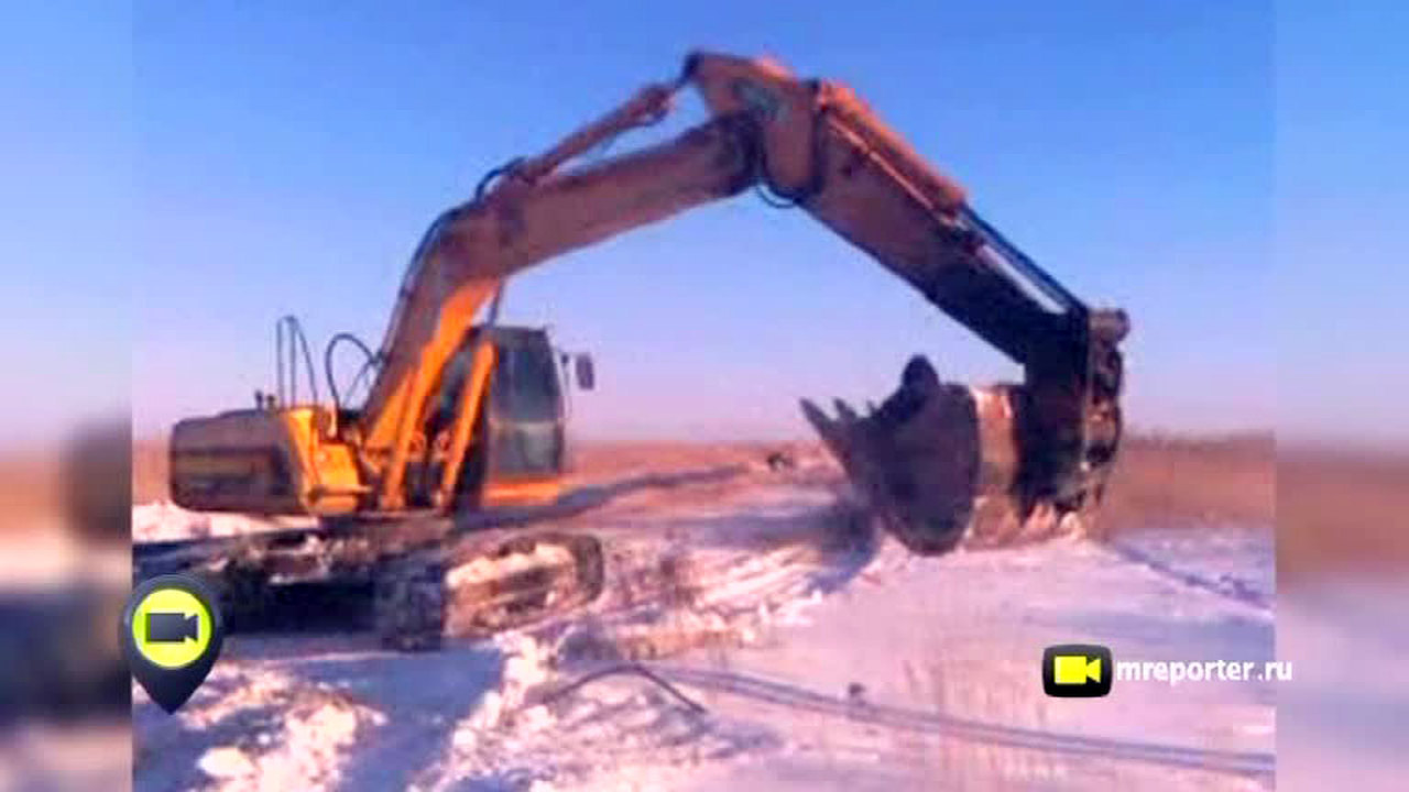 Эфир от 10.12.2014