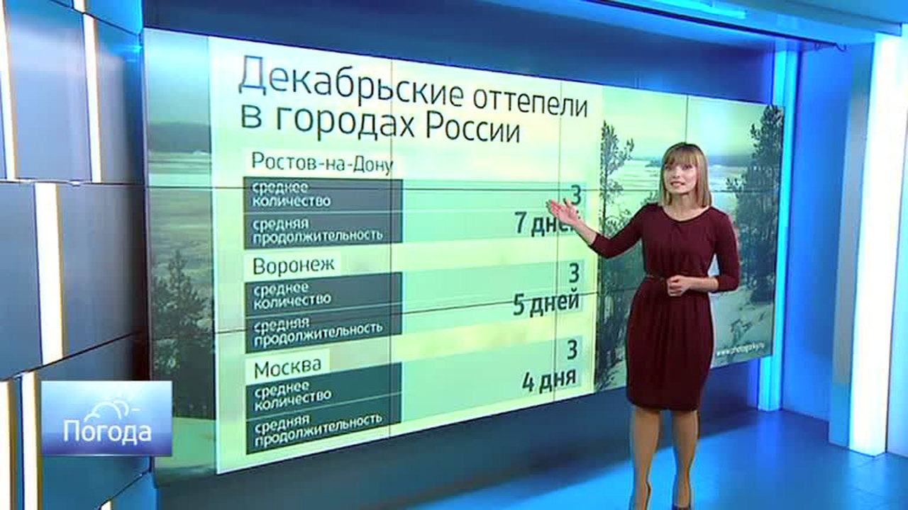 Эфир от 10.12.2014