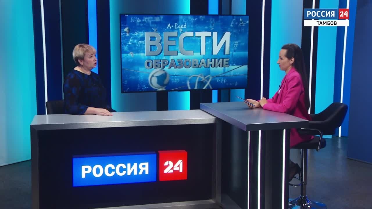 Наталия Садохина – о подготовке юристов для государственного сектора