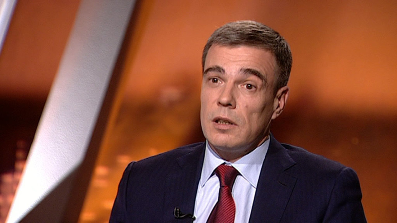 Эфир от 10.12.2014