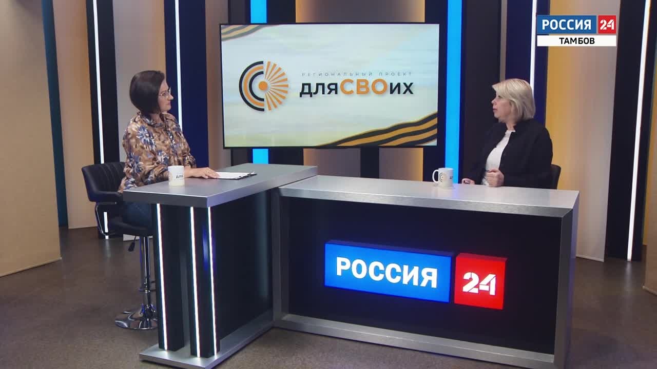 Наталия Молоткова