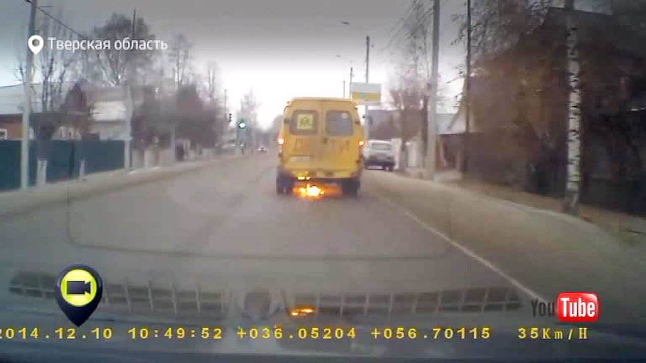 Эфир от 11.12.2014