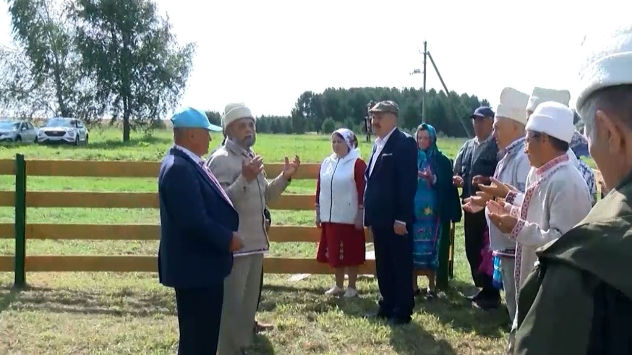 Эфир от 30.09.2025