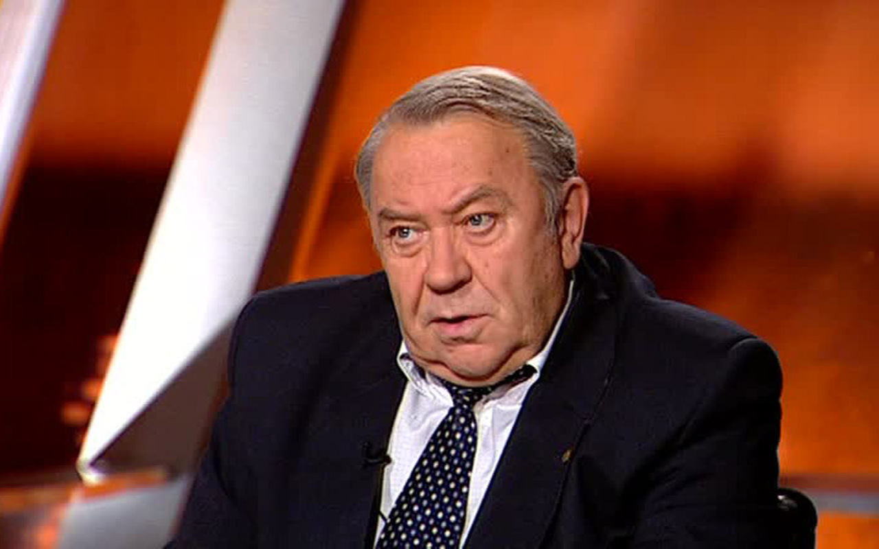 Эфир от 12.12.2014