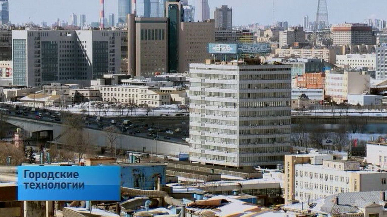 Эфир от 13.12.2014