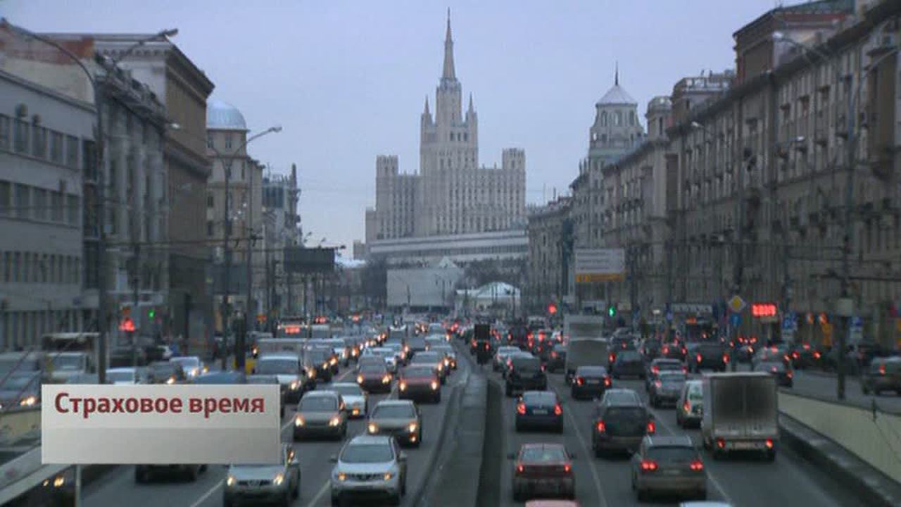 Эфир от 13.12.2014