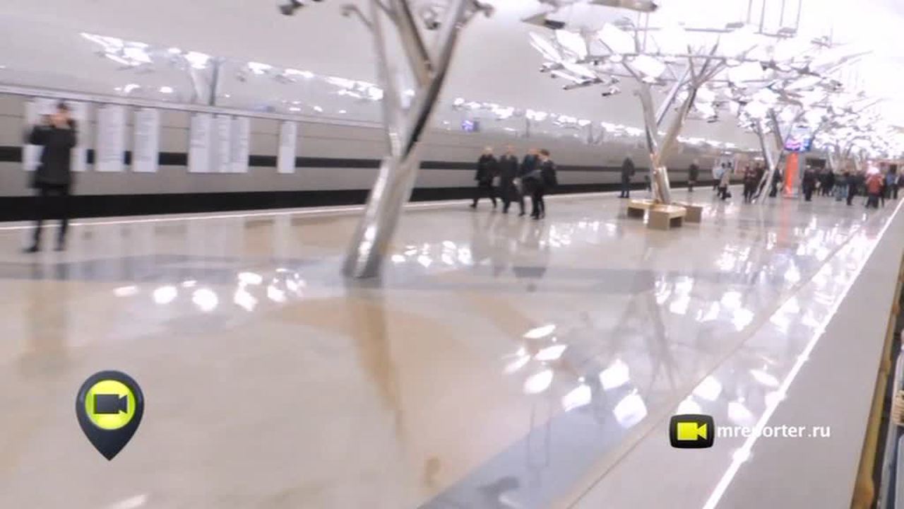 Эфир от 13.12.2014
