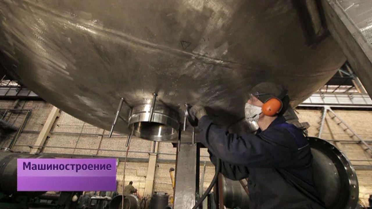 Эфир от 14.12.2014