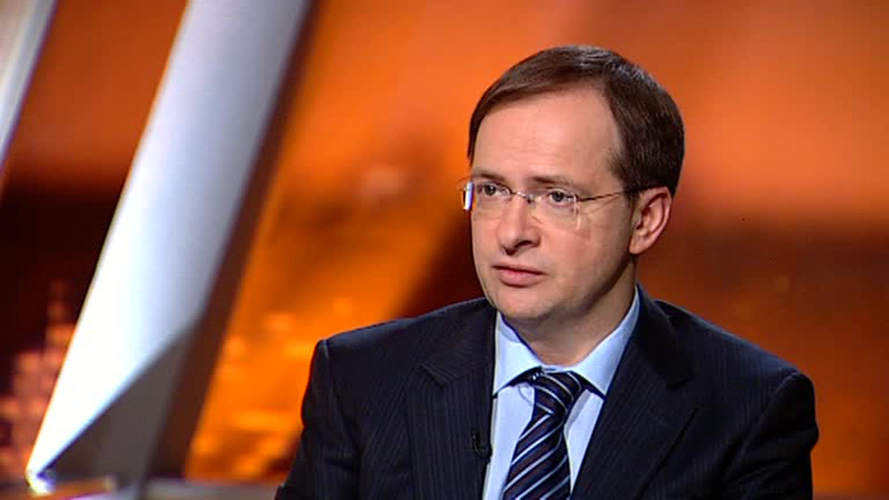 Эфир от 15.12.2014