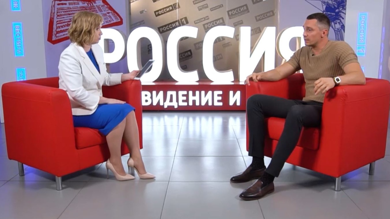 Врач рассказал о профилактике ЛОР-заболеваний у детей в осенний период