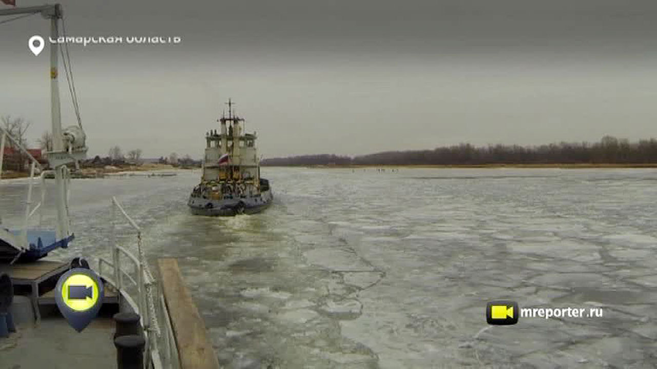 Эфир от 17.12.2014