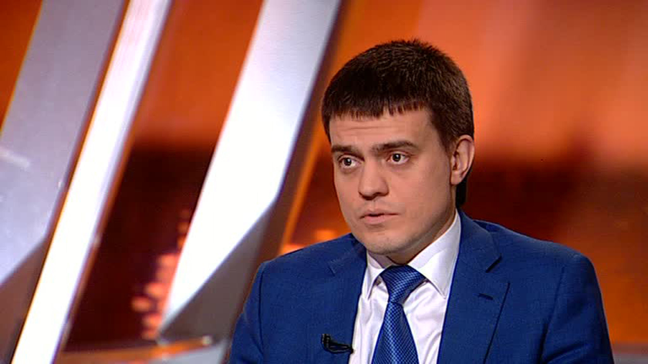 Эфир от 17.12.2014
