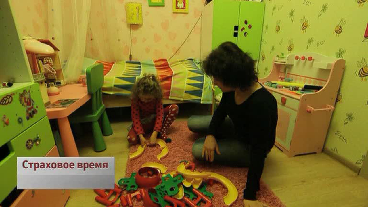 Эфир от 20.12.2014