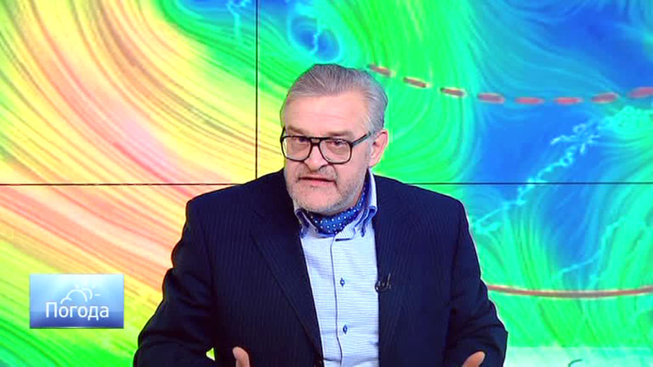 Эфир от 22.12.2014