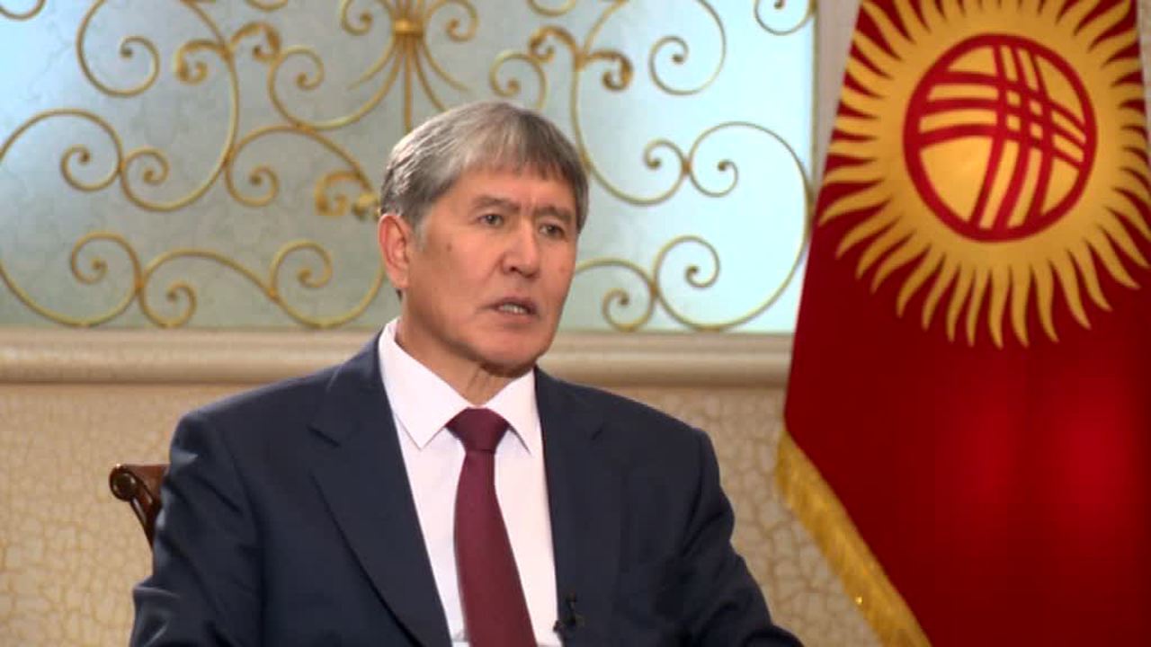 Эфир от 22.12.2014