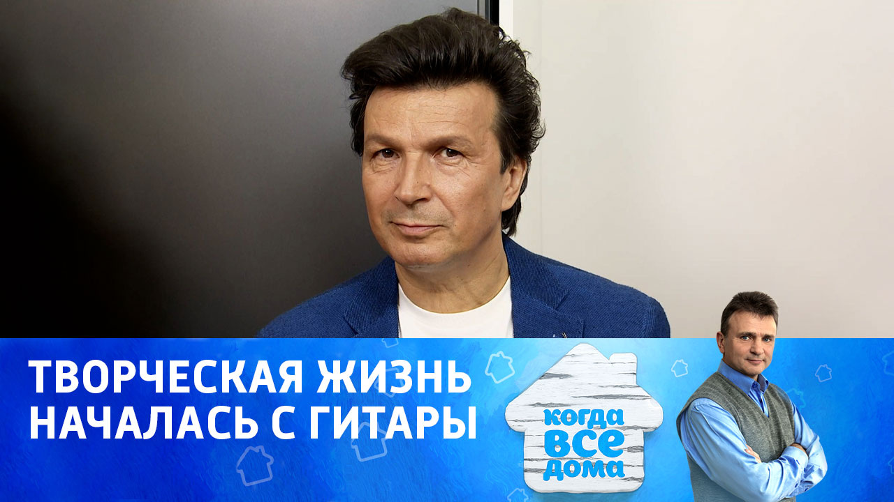 Алексей Зардинов