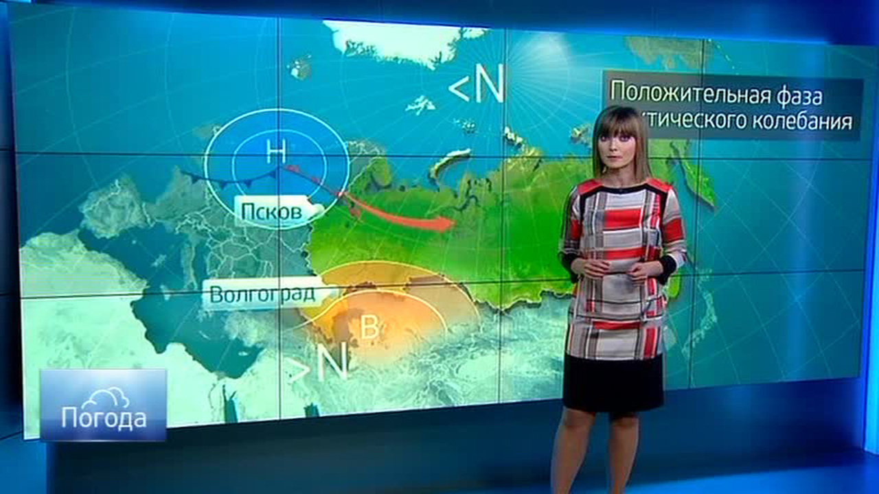 Эфир от 24.12.2014