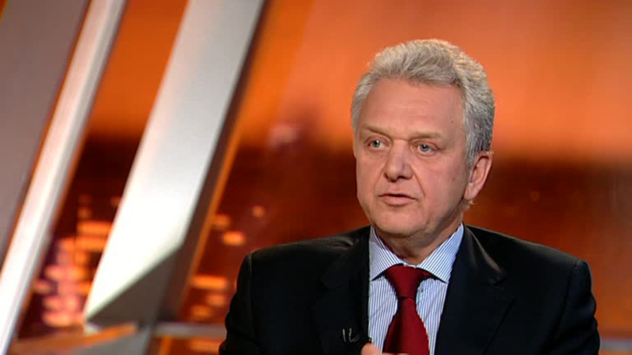 Эфир от 24.12.2014