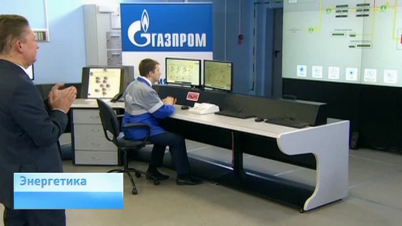 Эфир от 25.12.2014