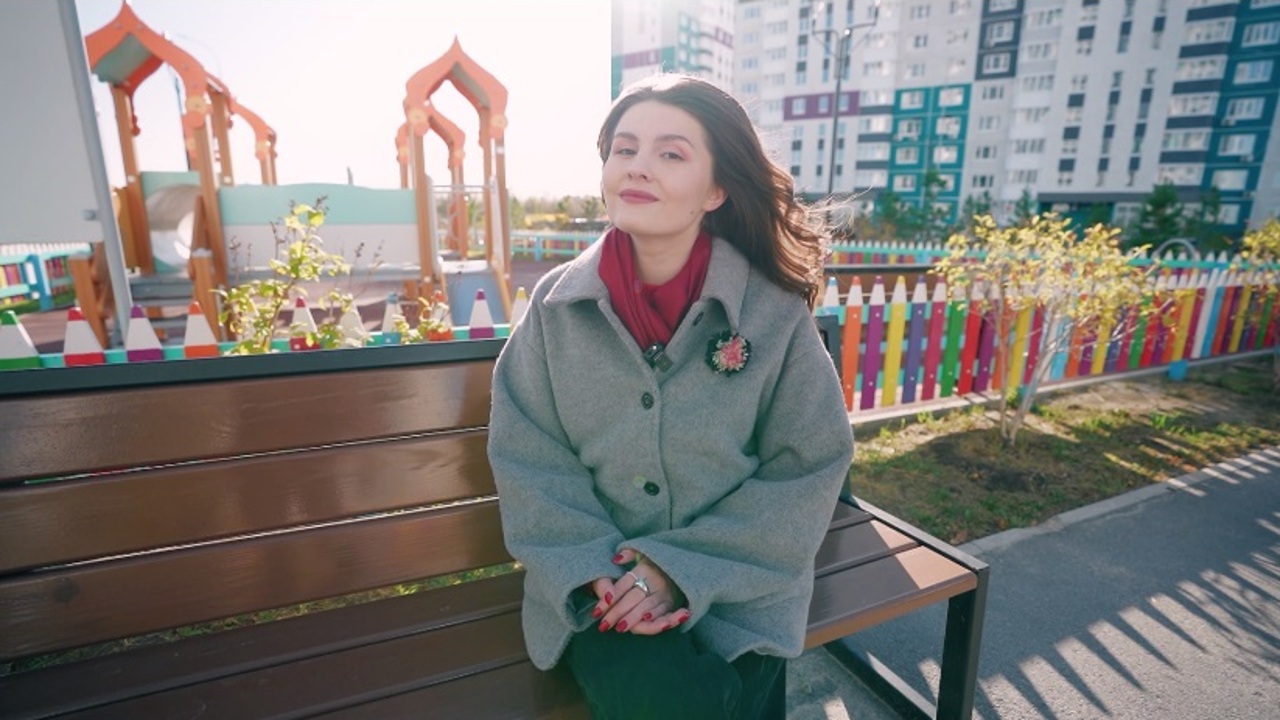 Эфир от 04.10.25