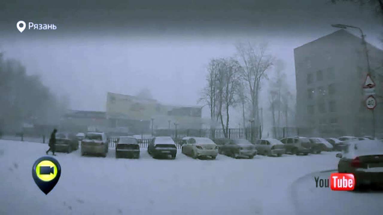Эфир от 26.12.2014