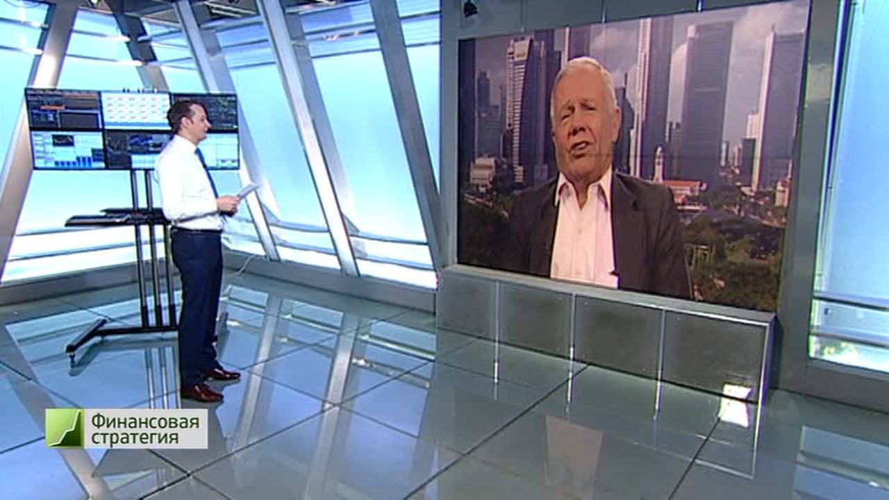 Эфир от 26.12.2014