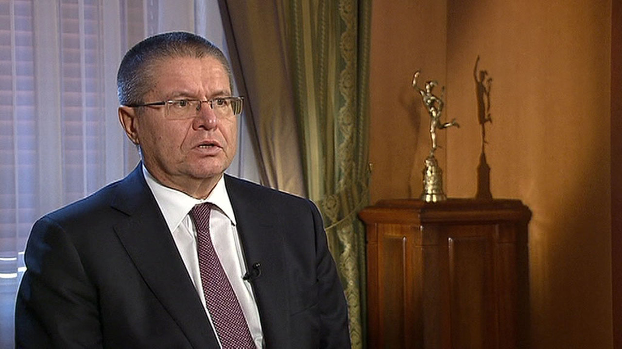 Эфир от 26.12.2014