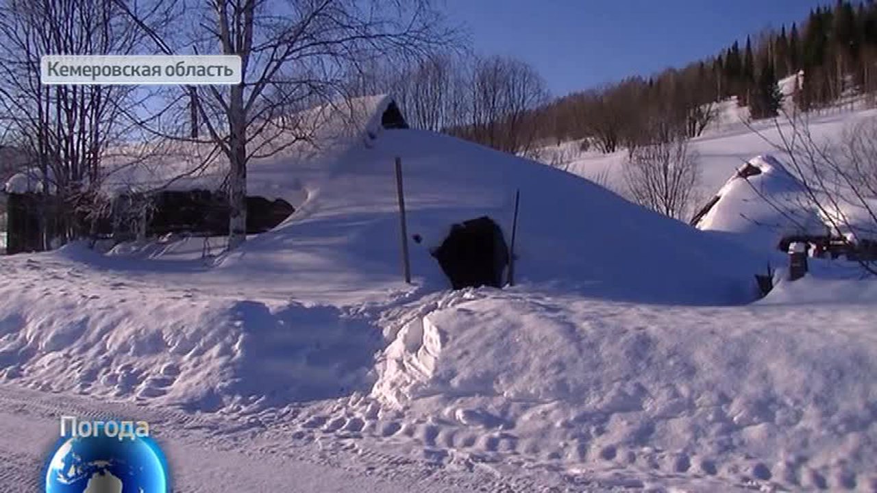 Эфир от 27.12.2014