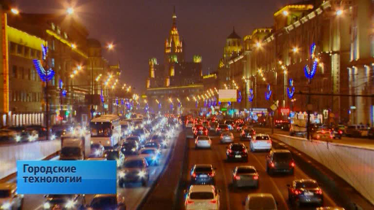 Эфир от 27.12.2014