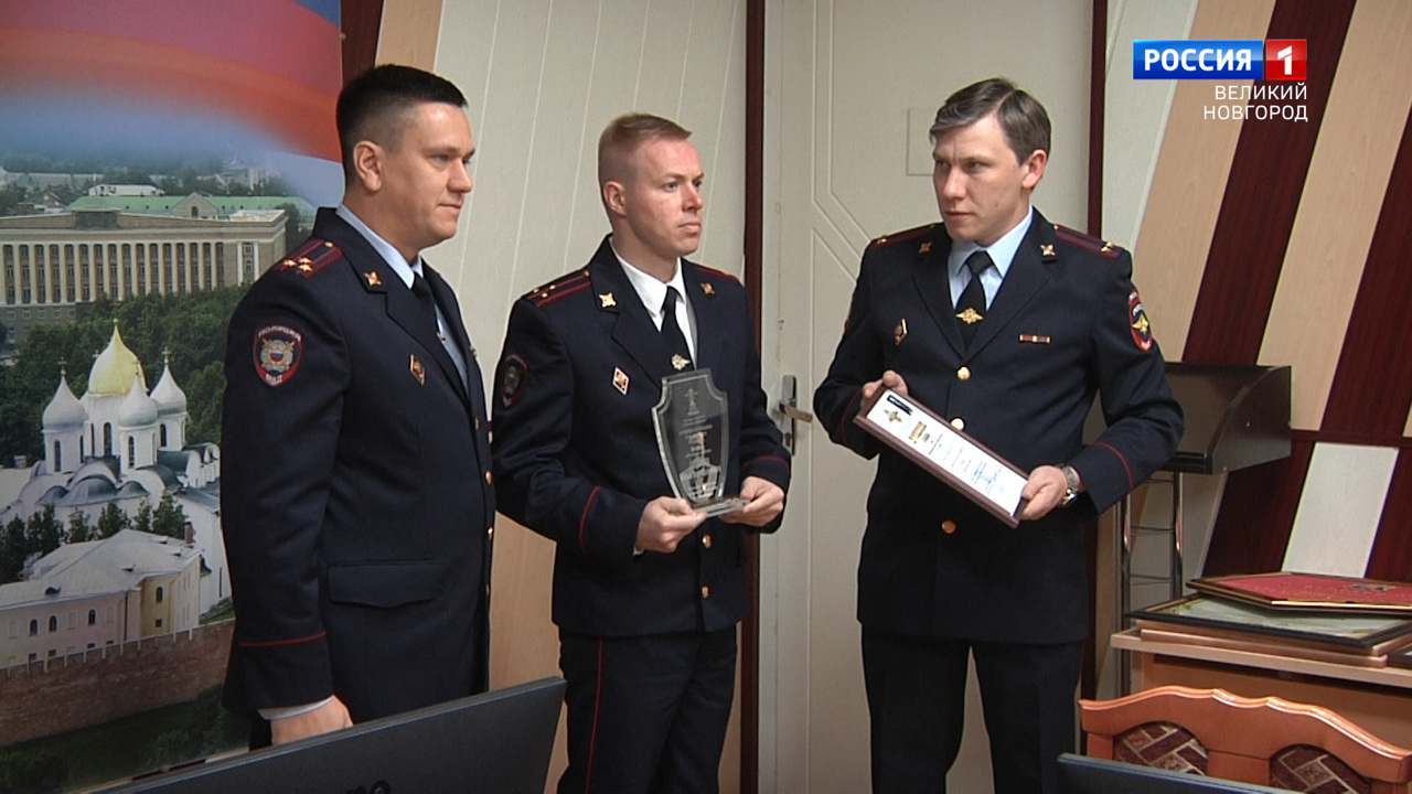 Эфир от 04.10.2025