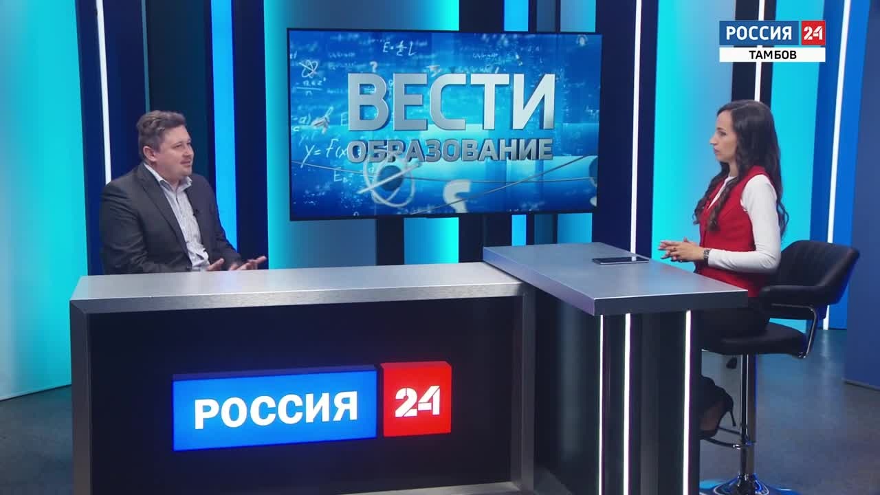 Цифровой мир: человек + робот = эффективная пара?