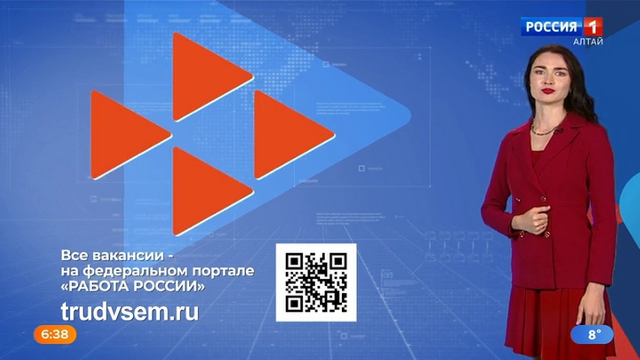 Выпуск от 07.10.2025