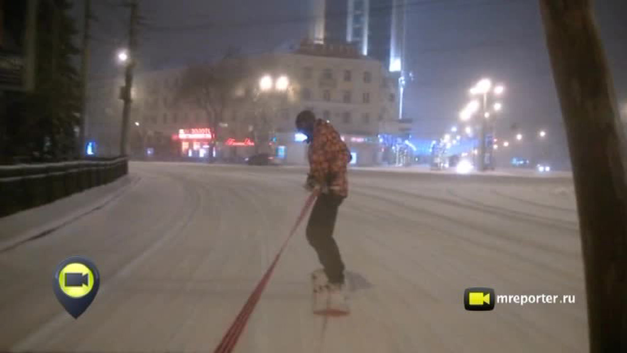 Эфир от 29.12.2014