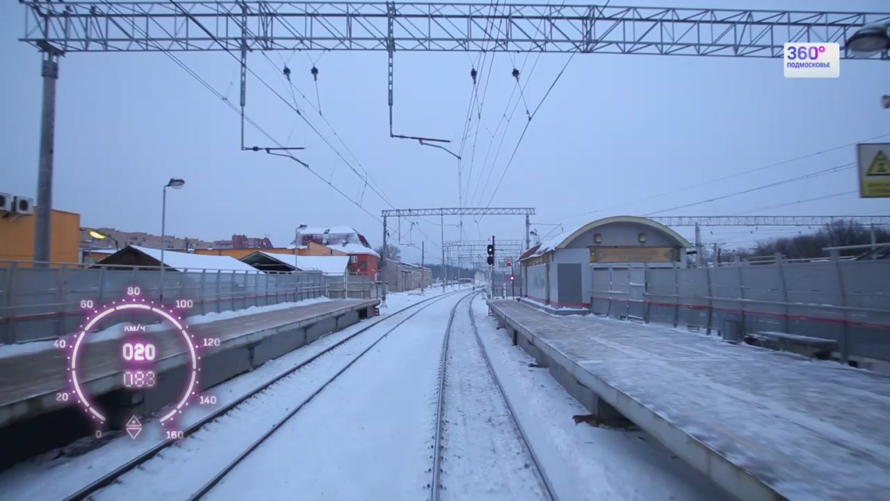 Владимир