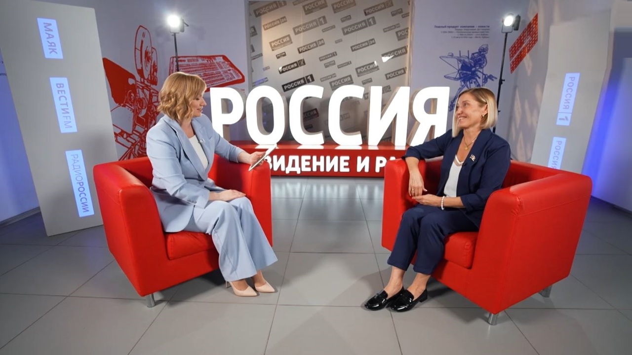 Прыжки к вершине: как на Кубани воспитывают чемпионов батутного спорта