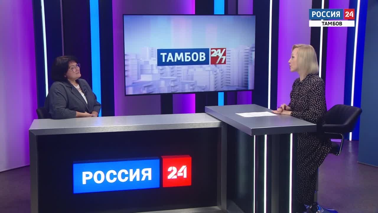 Сюрпризы и масштаб Большой осенней ярмарки
