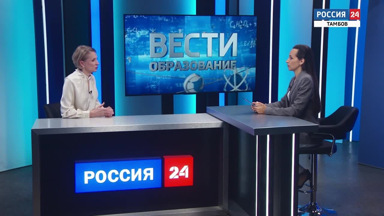 Как киберспорт влияет на здоровье игроков?