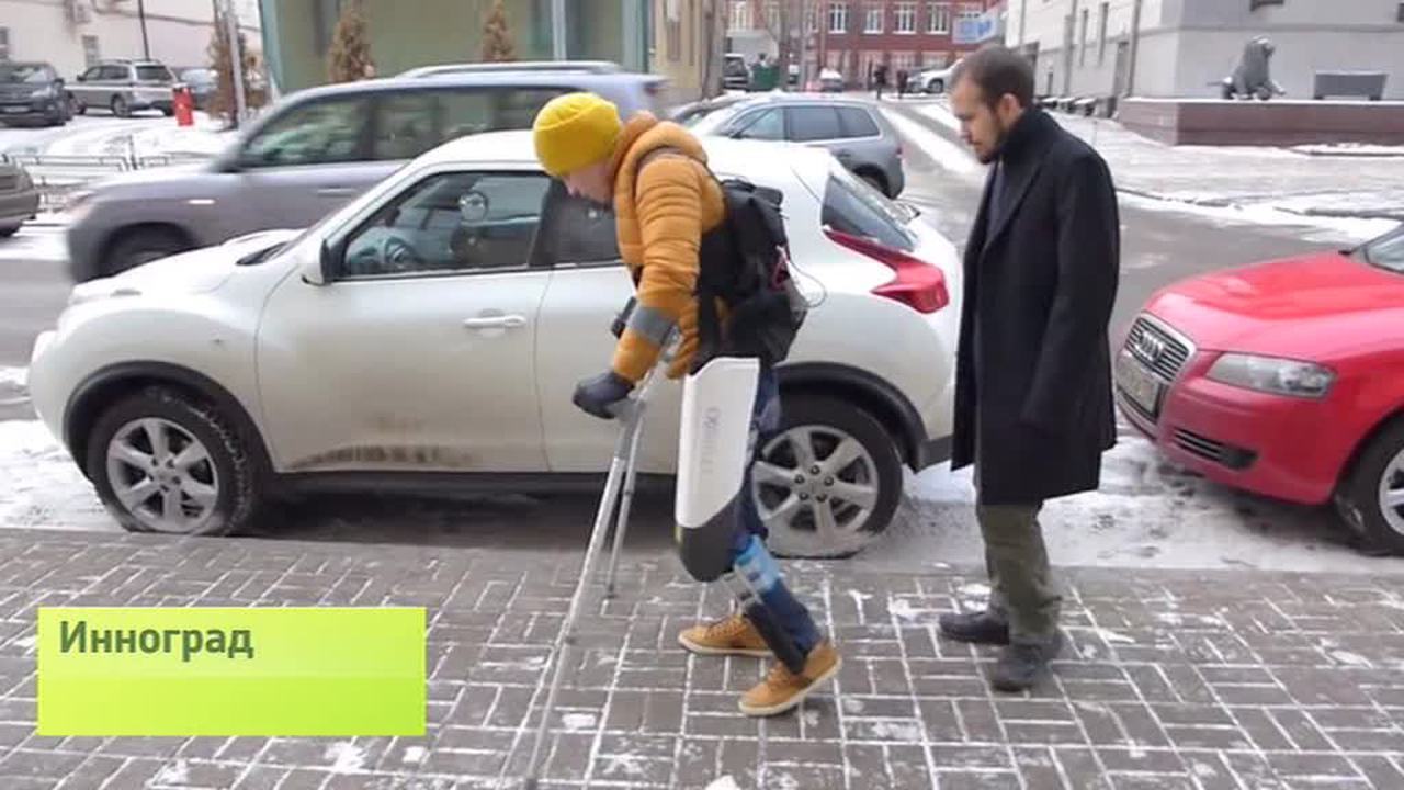 Эфир от 21.01.2015