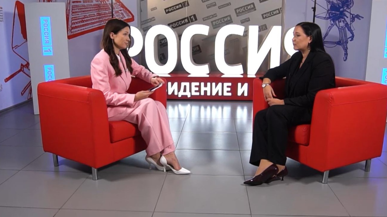 Для малого и среднего бизнеса на Кубани появились новые формы поддержки