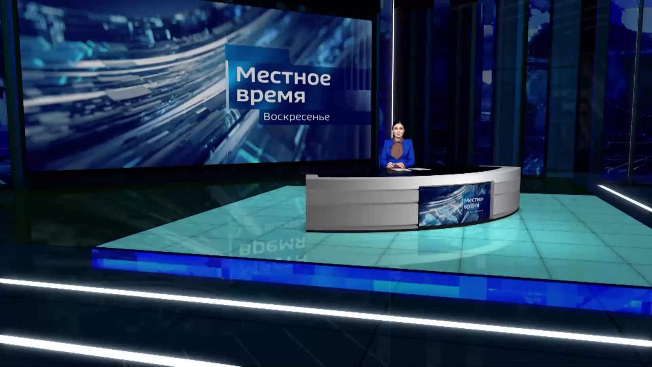 Эфир от 12.10.2025 (14:30)