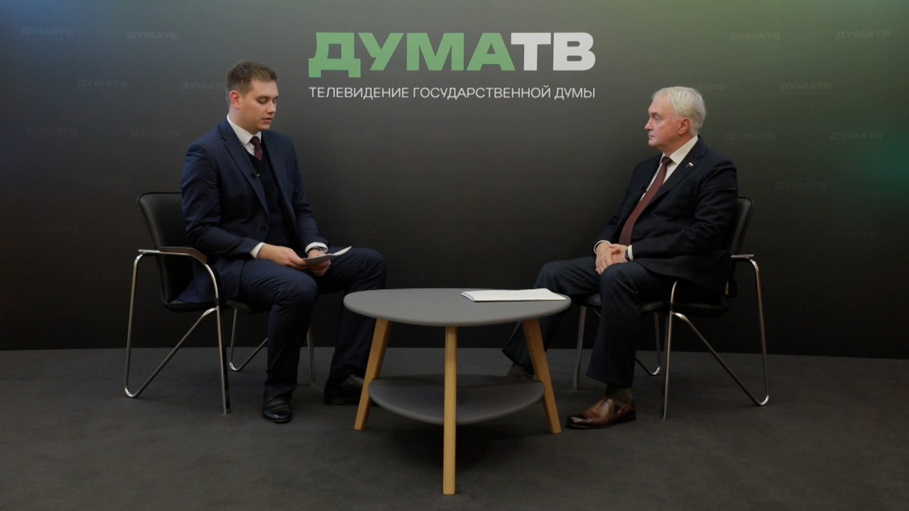 Экспертное мнение: Андрей Картаполов, Яна Лантратова, Константин Бахарев