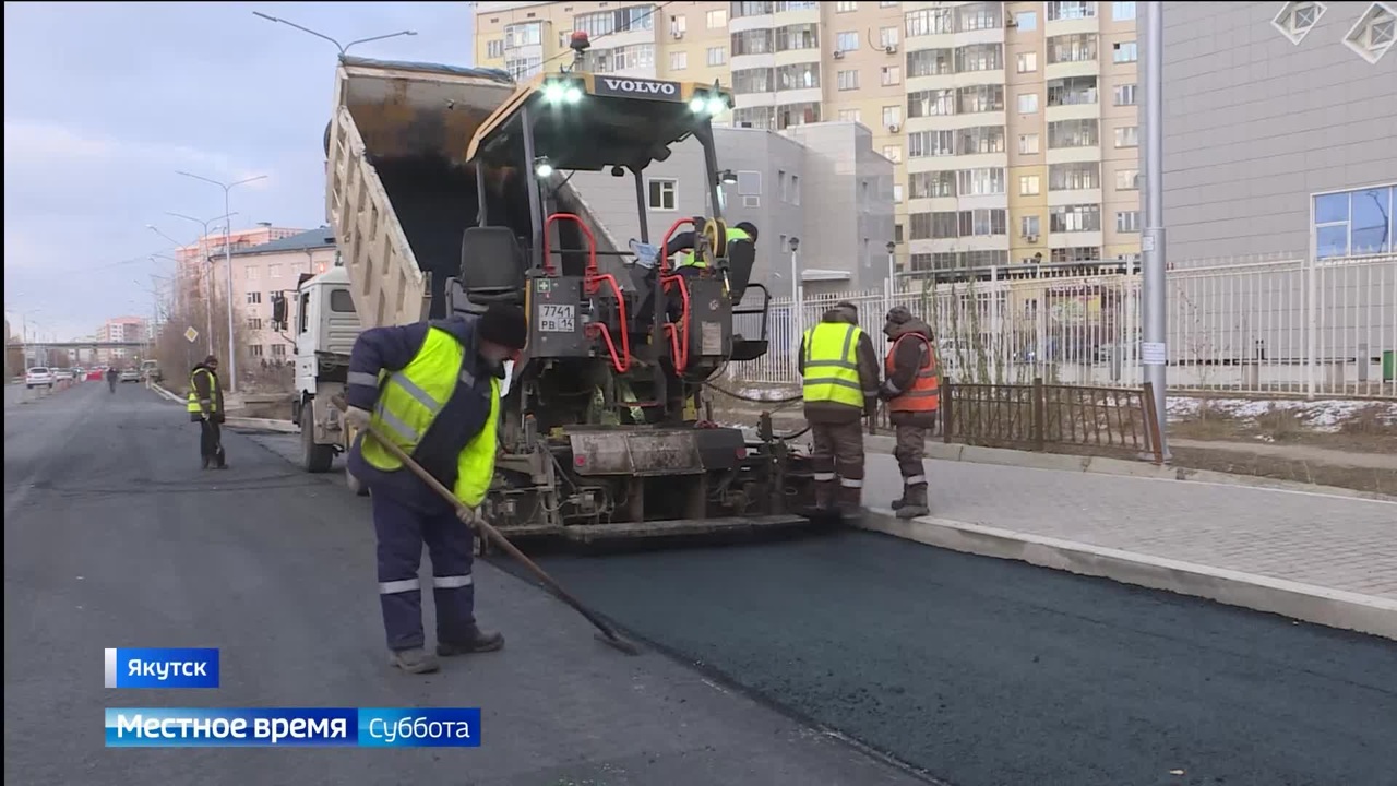 Эфир от 11.10.2025