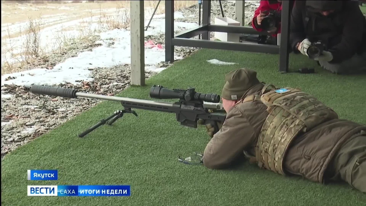 Эфир от 12.10.2025