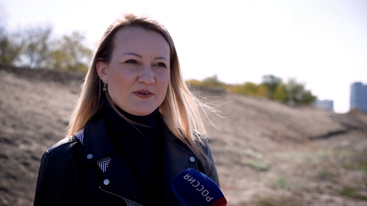Опрос: сколько волгоградцам нужно часов, чтобы выспаться